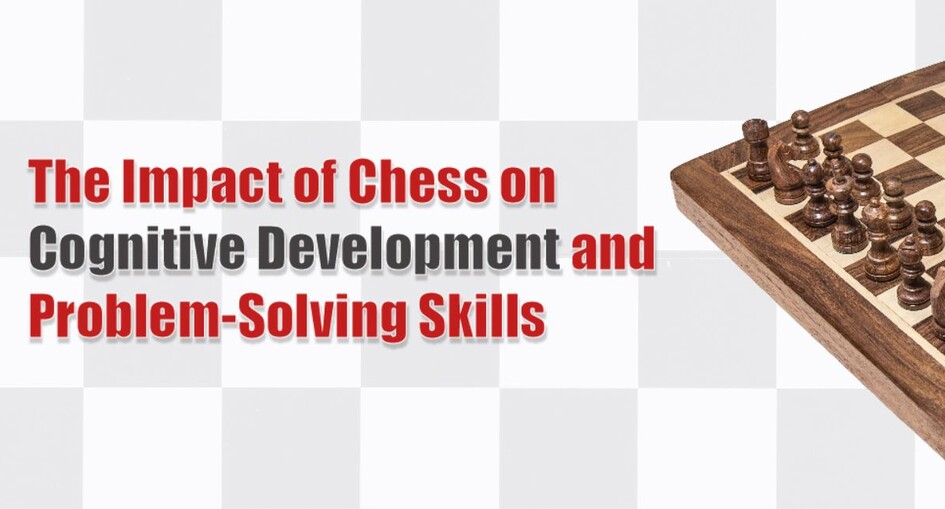 Aprender aperturas de ajedrez: un método creativo